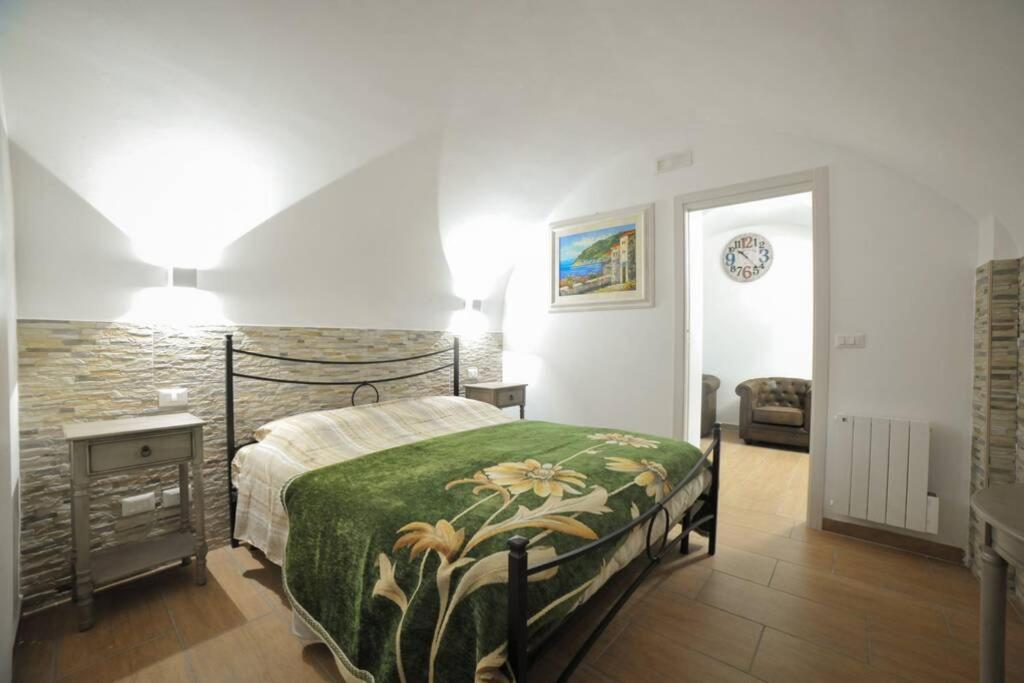 Gada Home -Centro Storico - Martina Franca Extérieur photo