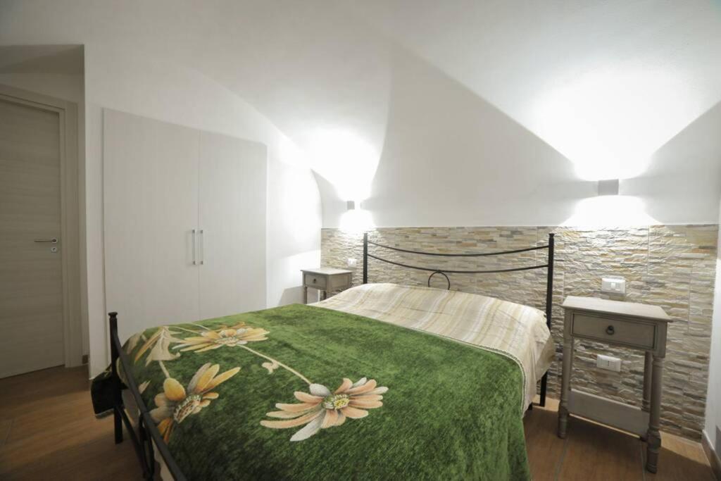 Gada Home -Centro Storico - Martina Franca Extérieur photo